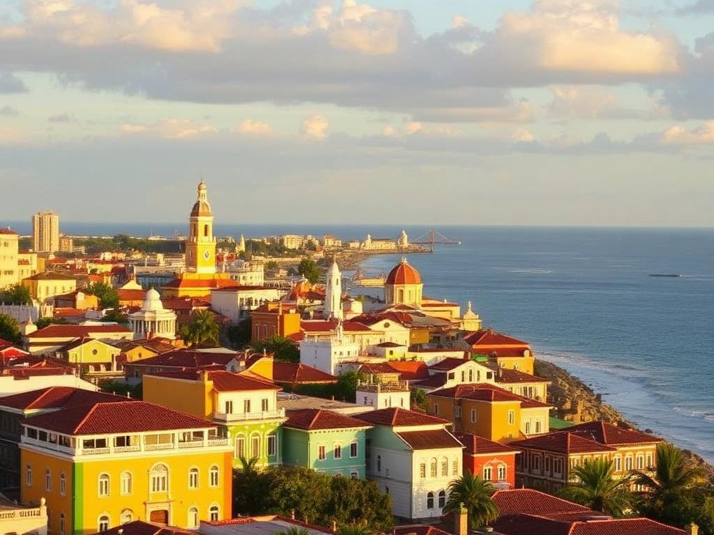 Lauro de Freitas